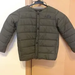 The North Face ダウンジャケット