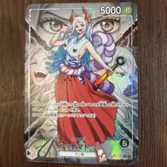 24時間以内発送』 緑黄ヤマト リーダーパラレル 金文字 - メルカリ