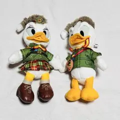 2025年最新】ウッドチャック デイジーの人気アイテム - メルカリ