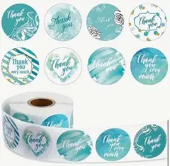 はまやねん様 リクエスト 3点 まとめ商品