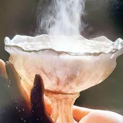 사쿠마憂様　オーダー®️