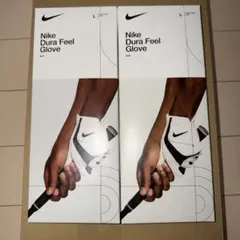 2026年最新】nike グローブ ラベルの人気アイテム - メルカリ
