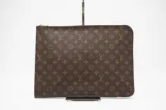 2025年最新】ポッシュドキュマンの人気アイテム - メルカリ