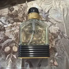☆希少・廃盤 ジョルジオ アルマーニマニア EDT プールオム SP 50ml