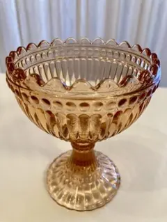 イッタラ×マリメッコ マリボウル スモール iittala× marimekko