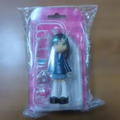 ピンキーストリート フィギュア 未開封 - メルカリ