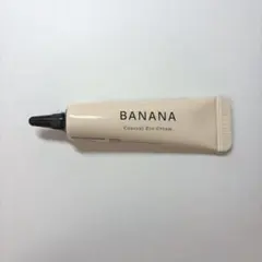shaishaishai BANANA コンシールアイクリームのサムネイル