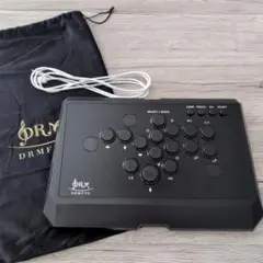 2025年最新】DRMFTGの人気アイテム - メルカリ
