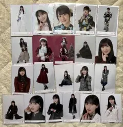 2026年最新】村井優 生写真 封入の人気アイテム - メルカリ