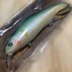 2026年最新】ハンドメイドルアーワークスの人気アイテム - メルカリ