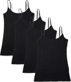 みゆき様 リクエスト 2点 まとめ商品