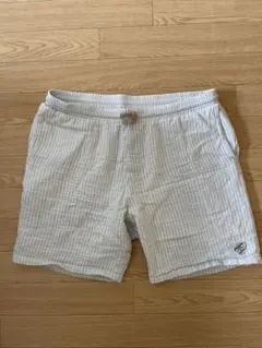 K.A.様 リクエスト 3点 まとめ商品