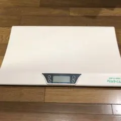 Item thumbnail for item ce2ab121-af39-4f38-bf2f-4c9b38bad82d