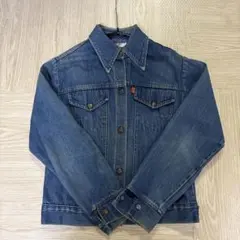 2026年最新】オレンジタブ 70sの人気アイテム - メルカリ