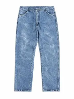 Wrangler デニムパンツ ジーンズ