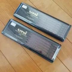 Item thumbnail for item 6bc90084-aeaa-4ac9-9437-e2cc5ad0bb13