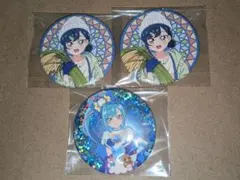 2025年最新】芙羽ここねの人気アイテム - メルカリ