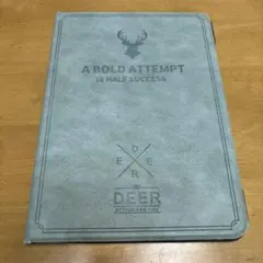 2026年最新】iPad Air 第4世代 ケース 純正の人気アイテム - メルカリ