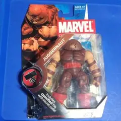 2025年最新】ジャガーノート マーベルの人気アイテム - メルカリ