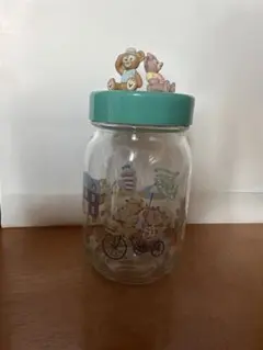 Item thumbnail for item 568cbded-950e-4764-93b0-b3e0204af077