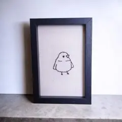 Item thumbnail for item 69973421-c1aa-418b-b22e-bb555722a727