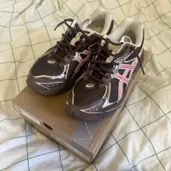 Kiko Kostadinov Studio Asics GT2160のサムネイル