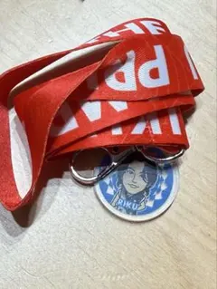 2025年最新】縁日 rampageの人気アイテム - メルカリ