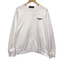 90s POLO ラルフローレン ポロスポーツ ビンテージスウェットトレーナー
