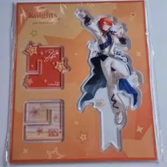 あんスタ 聚光舞台 中国限定 アクスタ アクリルスタンド 天城燐音