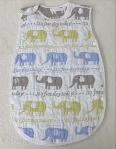 Item thumbnail for item 69d93127-43b3-412a-a75e-996f0b398b19