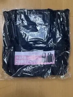 櫻坂46くじ ラスト賞2WAYデイパック スマホショルダー賞 - メルカリ