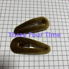 Item thumbnail for item aa0378bc-d86f-4de8-a9b3-15ac105cb95f