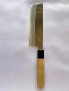 Item thumbnail for item 793d8728-a873-46d2-9f94-09426f203354