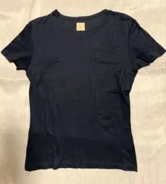 Item thumbnail for item ab501f4c-5a23-47fd-b615-c14fb13293b2