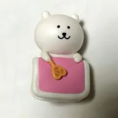 2026年最新】自分ツッコミくま ぬいぐるみの人気アイテム - メルカリ