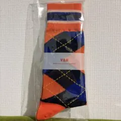 Item thumbnail for item b496c70c-155e-4d0e-8ea9-d6e08e52c7b6