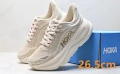 ボンダイ9 スニーカー