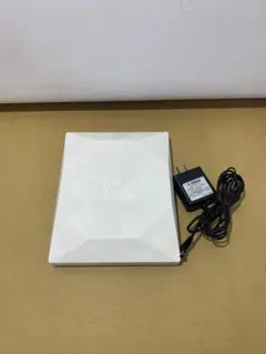 中古 YAMAHA WLX202 YAMAHA 【中古】YAMAHA 無線LANアクセスポイント WLX202