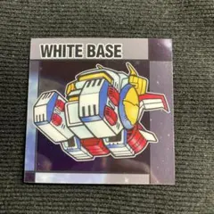 ぬゃあ。様 リクエスト 2点 まとめ商品