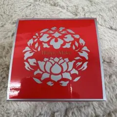 2026年最新】ハッピーメイクプリズムエッグの人気アイテム - メルカリ