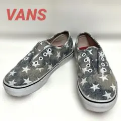 VANS/バンズ スリッポン TC6D