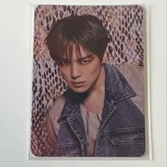 2025年最新】Monsta x ミニョクの人気アイテム - メルカリ