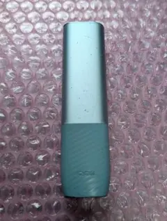 ͈ᴗ̀ ̫ᴗ́ ͈様 リクエスト 2点 まとめ商品