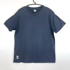 Item thumbnail for item 1232e381-d3d2-485e-89cb-20b0f011d6e7