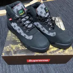2025年最新】SUPREME ティンバーランドの人気アイテム - メルカリ