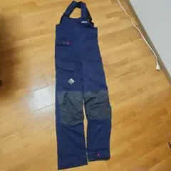MUSTO ヨット　レディース　トラウザー