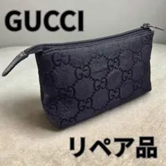 Item thumbnail for item 99731eb7-10bd-468e-acf0-47324a53371e