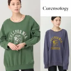 Item thumbnail for item a3c785eb-7cea-45b9-83fb-b08da1327c2f