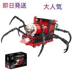 Item thumbnail for item d87899e5-8b9d-4d66-af7b-82af8f6d3e3d