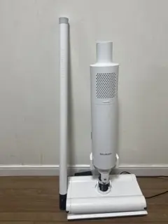 2026年最新】バルミューダ 掃除機の人気アイテム - メルカリ